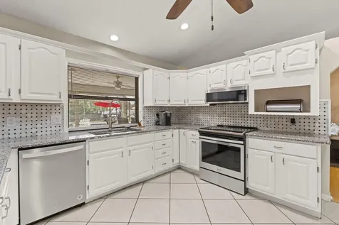 138 SW Airview Avenue Port St Lucie FL 34984