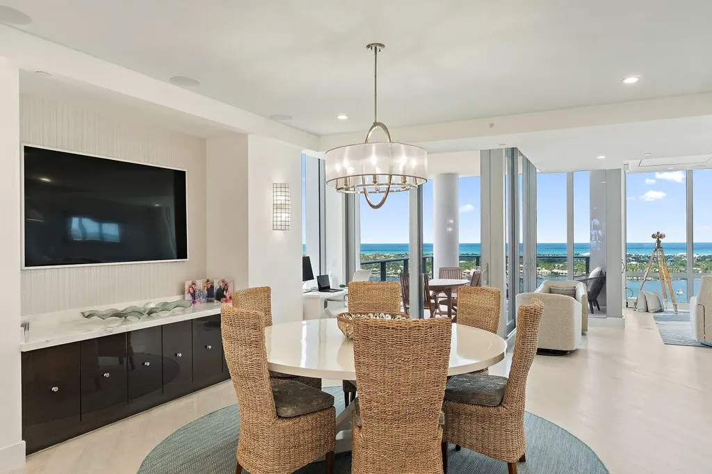 1 Water Club Way North Palm Beach FL 33408