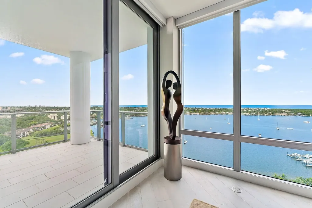 1 Water Club Way North Palm Beach FL 33408