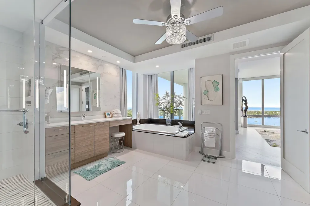 1 Water Club Way North Palm Beach FL 33408