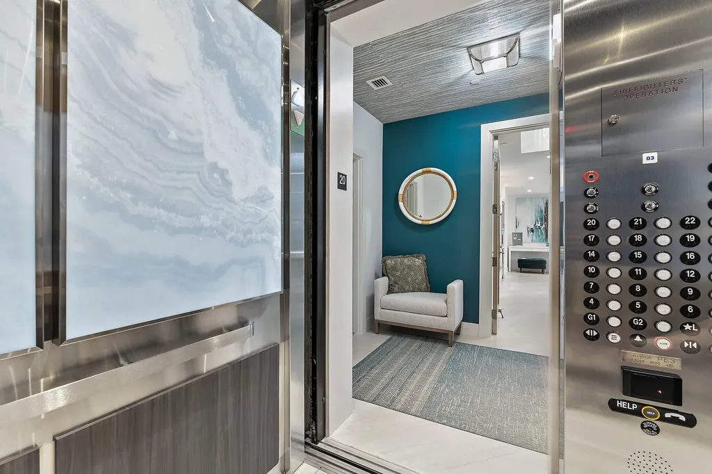 1 Water Club Way North Palm Beach FL 33408