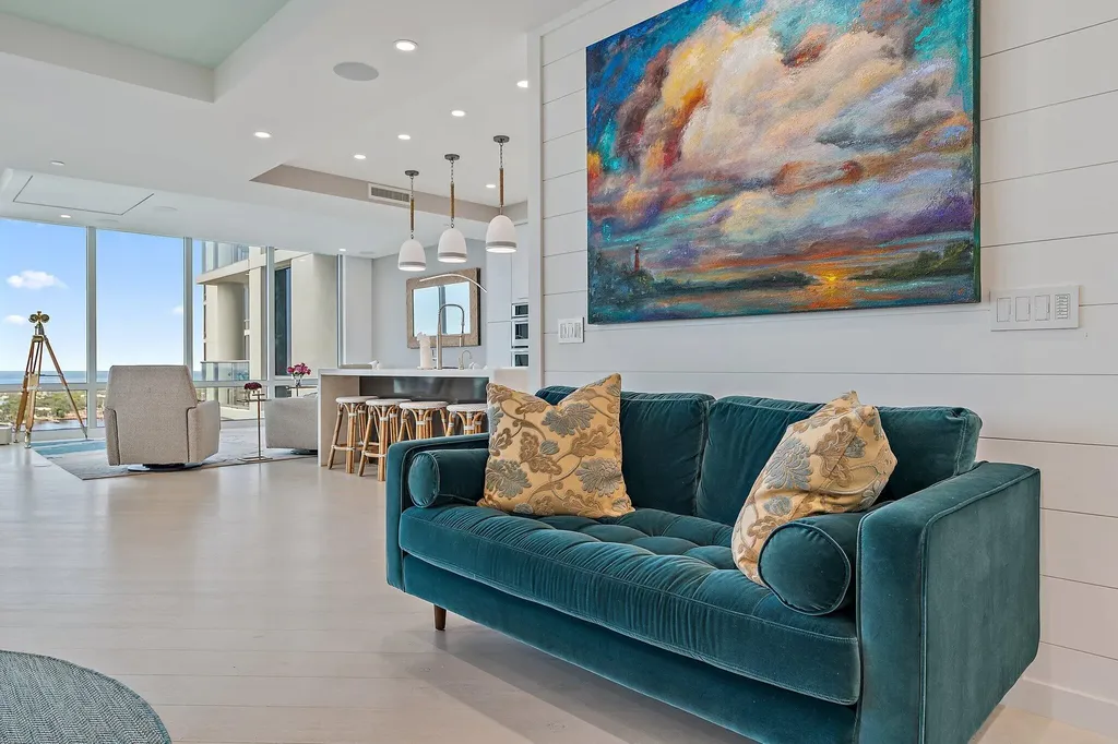 1 Water Club Way North Palm Beach FL 33408