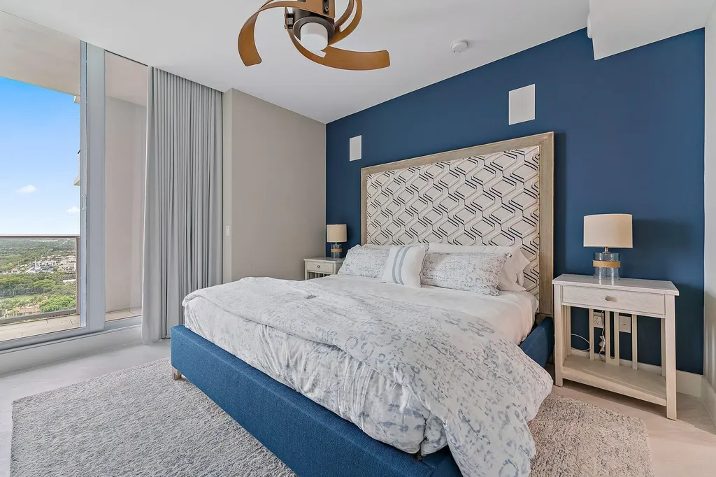 1 Water Club Way North Palm Beach FL 33408