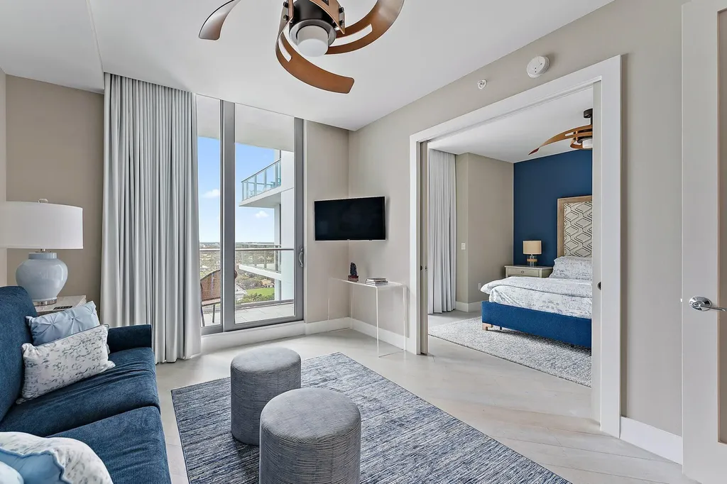 1 Water Club Way North Palm Beach FL 33408
