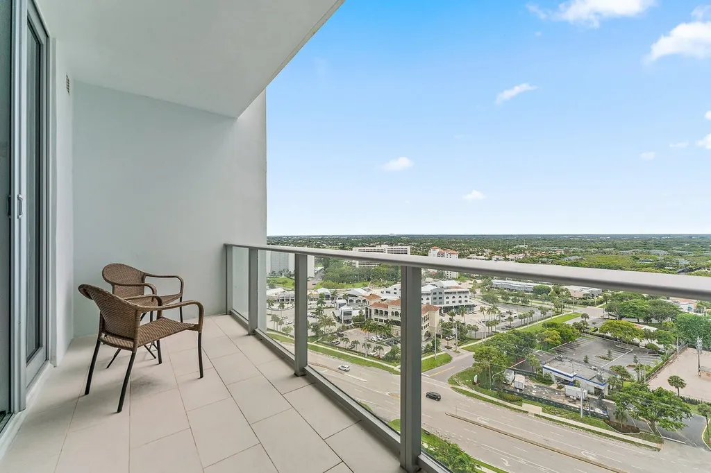 1 Water Club Way North Palm Beach FL 33408