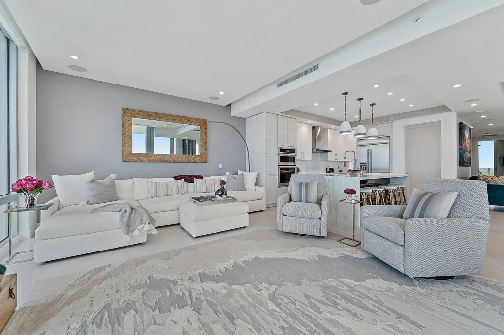 1 Water Club Way North Palm Beach FL 33408