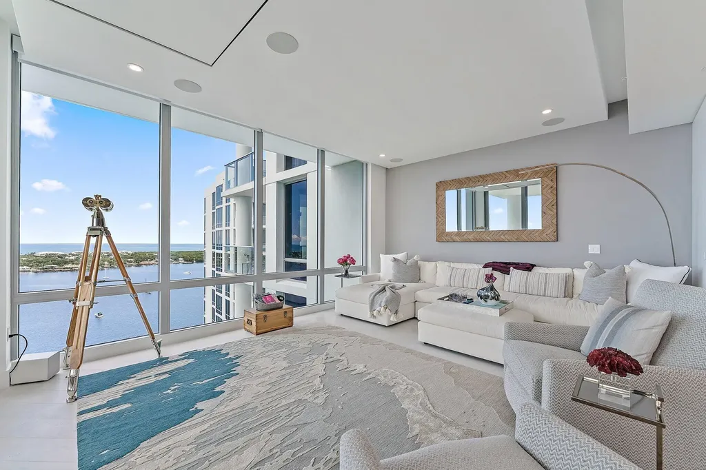 1 Water Club Way North Palm Beach FL 33408