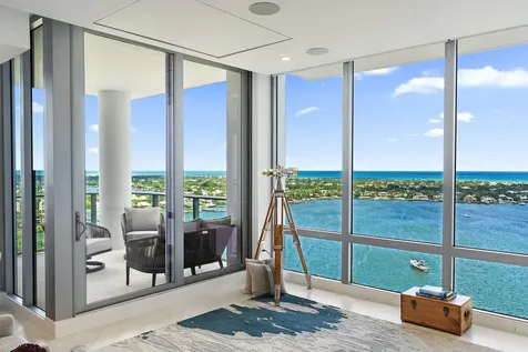 1 Water Club Way North Palm Beach FL 33408