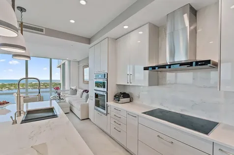 1 Water Club Way North Palm Beach FL 33408