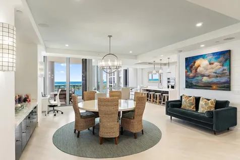 1 Water Club Way North Palm Beach FL 33408