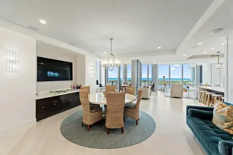 1 Water Club Way North Palm Beach FL 33408