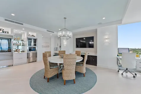 1 Water Club Way North Palm Beach FL 33408