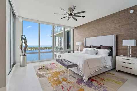 1 Water Club Way North Palm Beach FL 33408