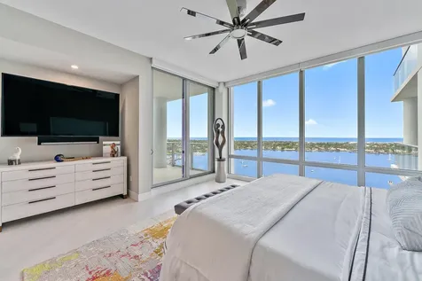 1 Water Club Way North Palm Beach FL 33408
