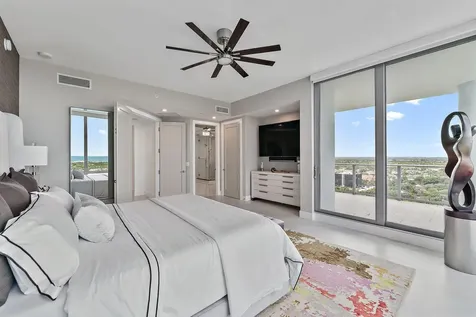 1 Water Club Way North Palm Beach FL 33408