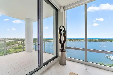 1 Water Club Way North Palm Beach FL 33408