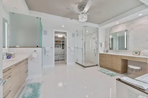 1 Water Club Way North Palm Beach FL 33408
