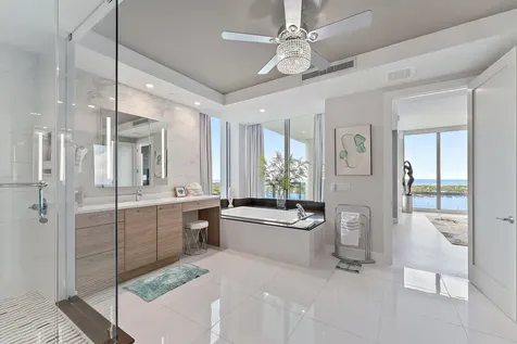 1 Water Club Way North Palm Beach FL 33408