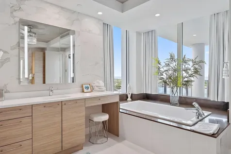 1 Water Club Way North Palm Beach FL 33408