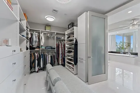 1 Water Club Way North Palm Beach FL 33408