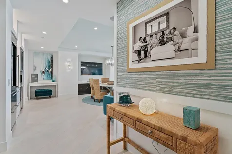 1 Water Club Way North Palm Beach FL 33408
