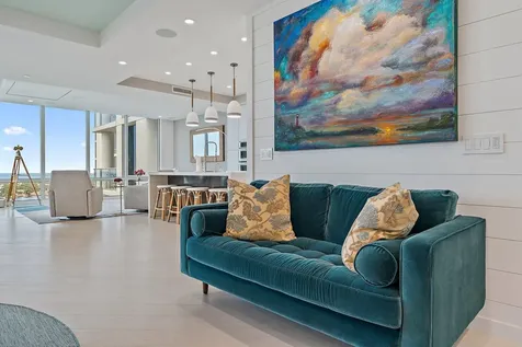 1 Water Club Way North Palm Beach FL 33408