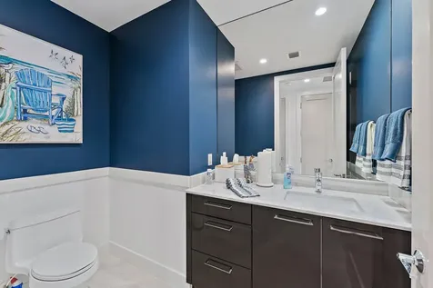 1 Water Club Way North Palm Beach FL 33408