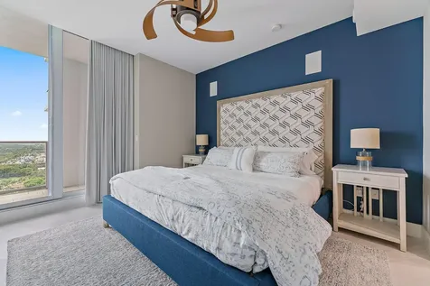 1 Water Club Way North Palm Beach FL 33408
