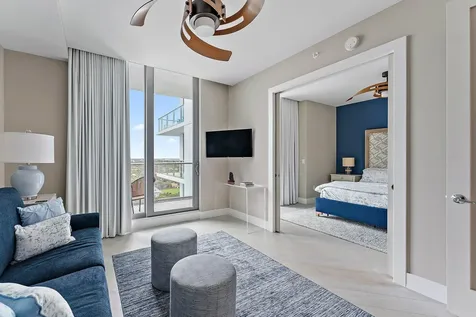1 Water Club Way North Palm Beach FL 33408