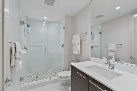 1 Water Club Way North Palm Beach FL 33408