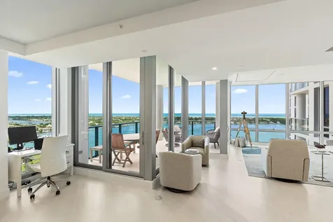 1 Water Club Way North Palm Beach FL 33408