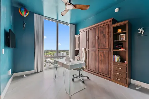 1 Water Club Way North Palm Beach FL 33408