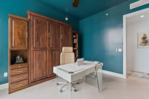 1 Water Club Way North Palm Beach FL 33408