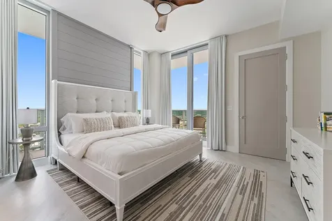 1 Water Club Way North Palm Beach FL 33408