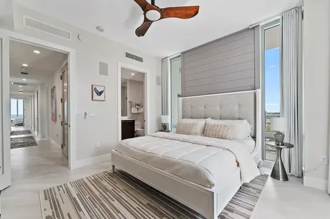 1 Water Club Way North Palm Beach FL 33408