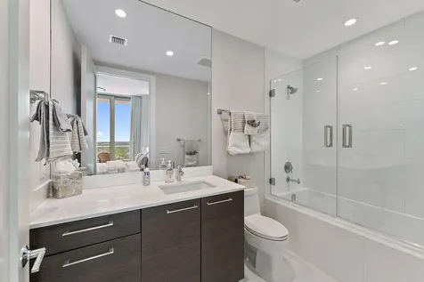 1 Water Club Way North Palm Beach FL 33408