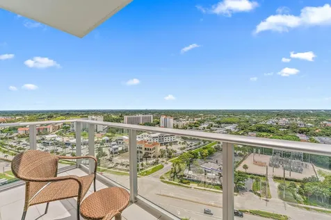 1 Water Club Way North Palm Beach FL 33408