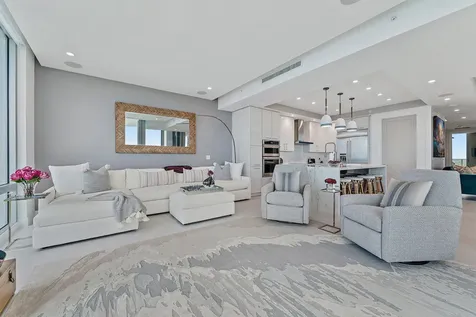 1 Water Club Way North Palm Beach FL 33408