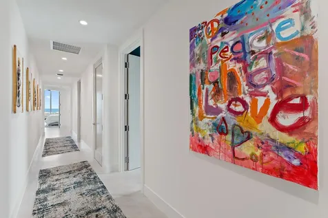 1 Water Club Way North Palm Beach FL 33408