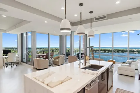 1 Water Club Way North Palm Beach FL 33408