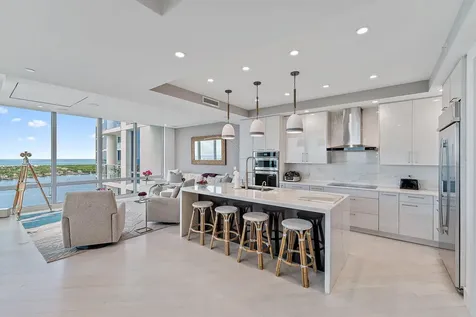 1 Water Club Way North Palm Beach FL 33408