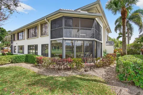 7473 Victory Lane Delray Beach FL 33446