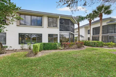 7473 Victory Lane Delray Beach FL 33446