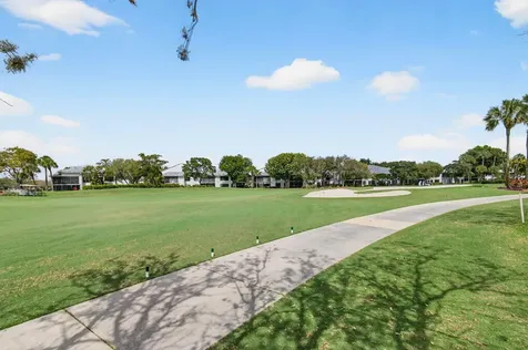 7473 Victory Lane Delray Beach FL 33446
