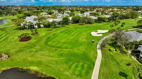 7473 Victory Lane Delray Beach FL 33446