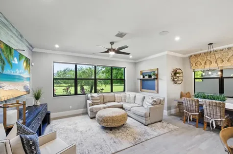 7605 Moonrise Drive Lake Worth FL 33467