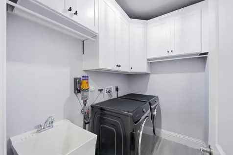 7605 Moonrise Drive Lake Worth FL 33467