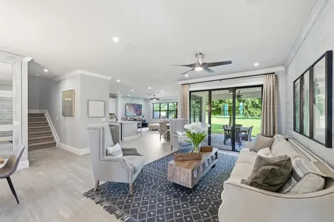 7605 Moonrise Drive Lake Worth FL 33467