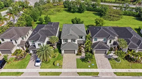 7605 Moonrise Drive Lake Worth FL 33467
