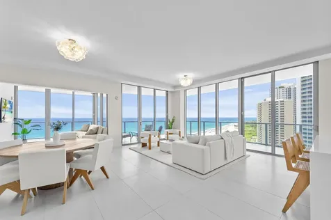 3100 N Ocean Drive Riviera Beach FL 33404